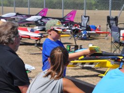 Flugtag 2022